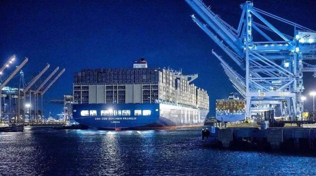 日喀则浅谈露天料场港口关闭题目标实验办法